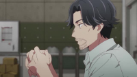 Oshi No Ko S02E04 XviD-AFG EZTV