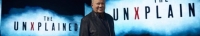The UnXplained S02E06 WEB h264-TRUMP[TGx]