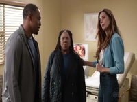 Station 19 S06E13 480p x264-mSD EZTV Station 19 S06E13 480p x264-mSD EZTV