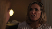 FBI International S04E05 1080p WEB H264-NHTFS EZTV FBI International S04E05 1080p WEB H264-NHTFS EZTV