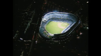 GAME 7 S01E01 720p HEVC x265-MeGusta EZTV