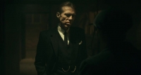 Peaky Blinders S03E01 HDTV x264-TLA[ettv]