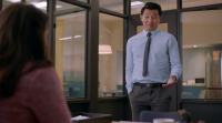 Kims Convenience S03E01 WEB-DL x264-ION10