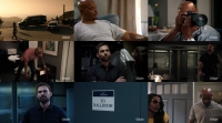 Lethal Weapon S03E11 HDTV x264-CRAVERS