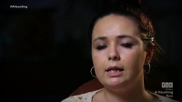 A Haunting S09E05 Ghost Protector HDTV x264-W4F[eztv]