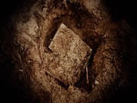 Expedition Unknown S11E10 480p x264-mSD EZTV
