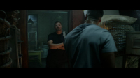 SEAL Team S07E05 720p HEVC x265-MeGusta EZTV SEAL Team S07E05 720p HEVC x265-MeGusta EZTV