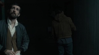 Snowfall S04E01 XviD-AFG EZTV Snowfall S04E01 XviD-AFG EZTV