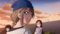 [ALS]_Love_Live!_Sunshine!!_S2_07_[1080p].mkv