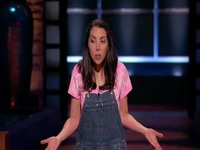 Shark Tank S14E05 480p x264-mSD EZTV