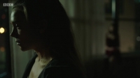 Clique S01E06 WEB H264-DRAWER[eztv]