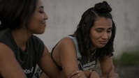 The Game S10E03 XviD-AFG EZTV
