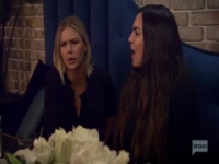 Vanderpump Rules S08E08 iNTERNAL 480p x264-mSD [eztv]