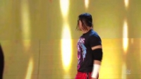 WWE Main Event 2020 03 11 720p WEB h264-W4F [eztv]