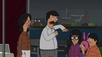 Bobs Burgers S11E10 XviD-AFG EZTV