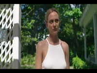 Leopard Skin S01E02 480p x264-mSD EZTV Leopard Skin S01E02 480p x264-mSD EZTV