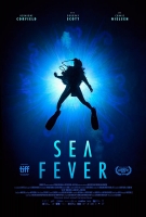 Sea Fever 2020 HDRip XviD AC3-EVO [ANT]