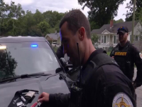 Cops S35E27 480p x264-mSD EZTV Cops S35E27 480p x264-mSD EZTV