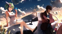 Dimension W+OVA_(BD720p_10bit_HEVC_SmoodFlamez)