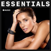 Louise - Essentials (2020) Mp3 320kbps [PMEDIA] ️
