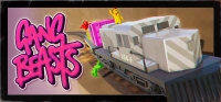 Gang Beasts v1.0.8