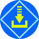 Allavsoft Video Downloader Converter v3.22.7.7505 + Keygen - [haxNode]