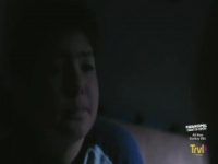 My Paranormal Nightmare S01E03 480p x264-mSD [eztv]