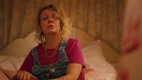King Gary S02E06 XviD-AFG EZTV