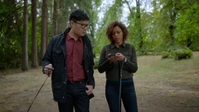 Lucky Hank S01E01 XviD-AFG EZTV Lucky Hank S01E01 XviD-AFG EZTV
