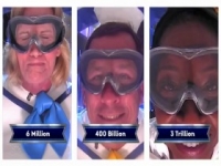 Ellens Game of Games S03E14 480p x264-mSD [eztv]