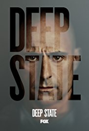 Deep State s02e04 720p WEB x264-worldmkv