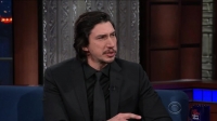 Stephen Colbert 2017 12 14 Adam Driver WEB x264-TBS[eztv]