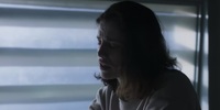 The Secrets She Keeps S02E05 720p HEVC x265-MeGusta EZTV The Secrets She Keeps S02E05 720p HEVC x265-MeGusta EZTV