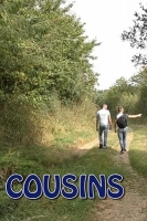 Cousins 2019 1080p BluRay x264-CADAVER[TGx]