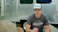 Kings Of Kush S01E05 XviD-AFG EZTV