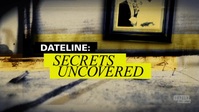 Dateline Secrets Uncovered S11E19 720p WEB h264-BAE EZTV Dateline Secrets Uncovered S11E19 720p WEB h264-BAE EZTV