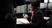 The Fugitive 2020 S01E12 WEB x264-PHOENiX EZTV