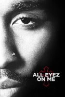 All Eyez on Me 2017 WEBRip 480p x264 AAC-VYTO [P2PDL]