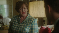 Julia 2022 S02E05 720p HEVC x265-MeGusta EZTV