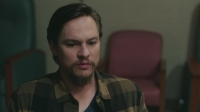Filthy Rich US S01E06 720p WEB H264-CAKES EZTV Filthy Rich US S01E06 720p WEB H264-CAKES EZTV