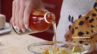 Giada At Home S08E12 Giadas Tasting Menu HDTV x264-W4F[eztv]