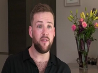 Rip Off Britain S11E12 480p x264-mSD [eztv]