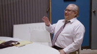 The Eric Andre Show S05E09 WEB h264-BAE EZTV The Eric Andre Show S05E09 WEB h264-BAE EZTV