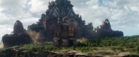 Mortal Engines (2018) [WEBRip] [720p] English [YTS AM]