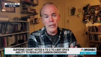 MSNBC Prime 2022 06 30 540p WEBDL-Anon EZTV MSNBC Prime 2022 06 30 540p WEBDL-Anon EZTV