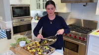 The Kitchen S27E04 Breakfast All Day XviD-AFG EZTV