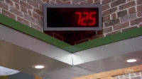 Top Chef Last Chance Kitchen S06E06 720p WEB x264-HEAT[eztv]