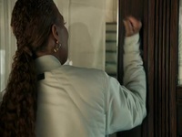 The Equalizer S02E05 480p x264-mSD EZTV