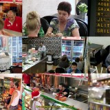 Kebab Kings S01E02 HDTV x264-CBFM Kebab Kings S01E02 HDTV x264-CBFM