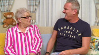 Gogglebox S22E07 1080p HEVC x265-MeGusta EZTV
